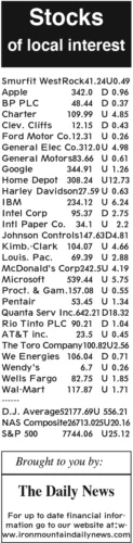 10-16